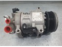 Recambio de compresor aire acondicionado para citroën c5 aircross (ac_, aj_, ar_, a4_) 1.2 puretech 130 (arhnsj) referencia OEM 