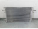 Recambio de condensador / radiador aire acondicionado para citroën c5 aircross (ac_, aj_, ar_, a4_) 1.2 puretech 130 (arhnsj) re