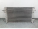 Recambio de condensador / radiador aire acondicionado para citroën c5 aircross (ac_, aj_, ar_, a4_) 1.2 puretech 130 (arhnsj) re