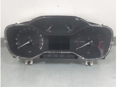 Recambio de cuadro instrumentos para citroën c5 aircross (ac_, aj_, ar_, a4_) 1.2 puretech 130 (arhnsj) referencia OEM IAM 98355