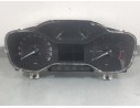 Recambio de cuadro instrumentos para citroën c5 aircross (ac_, aj_, ar_, a4_) 1.2 puretech 130 (arhnsj) referencia OEM IAM 98355