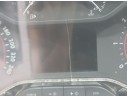 Recambio de cuadro instrumentos para citroën c5 aircross (ac_, aj_, ar_, a4_) 1.2 puretech 130 (arhnsj) referencia OEM IAM 98355