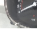 Recambio de cuadro instrumentos para citroën c5 aircross (ac_, aj_, ar_, a4_) 1.2 puretech 130 (arhnsj) referencia OEM IAM 98355