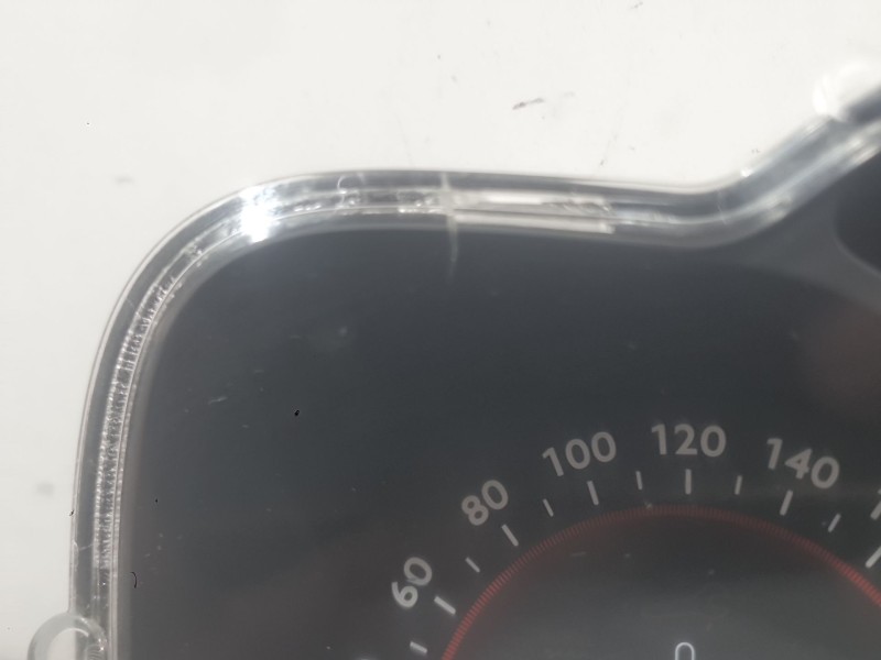 Recambio de cuadro instrumentos para citroën c5 aircross (ac_, aj_, ar_, a4_) 1.2 puretech 130 (arhnsj) referencia OEM IAM 98355