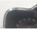 Recambio de cuadro instrumentos para citroën c5 aircross (ac_, aj_, ar_, a4_) 1.2 puretech 130 (arhnsj) referencia OEM IAM 98355