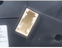 Recambio de cuadro instrumentos para citroën c5 aircross (ac_, aj_, ar_, a4_) 1.2 puretech 130 (arhnsj) referencia OEM IAM 98355