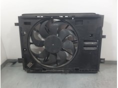 Recambio de electroventilador para citroën c5 aircross (ac_, aj_, ar_, a4_) 1.2 puretech 130 (arhnsj) referencia OEM IAM 9836058
