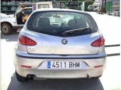 ALFA ROMEO 147 (190)