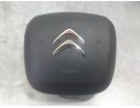 Recambio de kit airbag para citroën c5 aircross (ac_, aj_, ar_, a4_) 1.2 puretech 130 (arhnsj) referencia OEM IAM 98223378ZD C/S