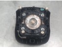 Recambio de kit airbag para citroën c5 aircross (ac_, aj_, ar_, a4_) 1.2 puretech 130 (arhnsj) referencia OEM IAM 98223378ZD C/S