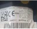 Recambio de kit airbag para citroën c5 aircross (ac_, aj_, ar_, a4_) 1.2 puretech 130 (arhnsj) referencia OEM IAM 98223378ZD C/S