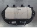 Recambio de kit airbag para citroën c5 aircross (ac_, aj_, ar_, a4_) 1.2 puretech 130 (arhnsj) referencia OEM IAM 98223378ZD C/S