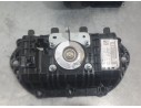 Recambio de kit airbag para citroën c5 aircross (ac_, aj_, ar_, a4_) 1.2 puretech 130 (arhnsj) referencia OEM IAM 98223378ZD C/S
