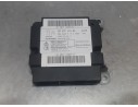 Recambio de kit airbag para citroën c5 aircross (ac_, aj_, ar_, a4_) 1.2 puretech 130 (arhnsj) referencia OEM IAM 98223378ZD C/S