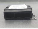 Recambio de kit airbag para citroën c5 aircross (ac_, aj_, ar_, a4_) 1.2 puretech 130 (arhnsj) referencia OEM IAM 98223378ZD C/S