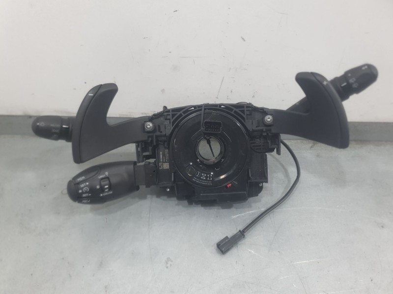 Recambio de mando luces y limpia para citroën c5 aircross (ac_, aj_, ar_, a4_) 1.2 puretech 130 (arhnsj) referencia OEM IAM 9826