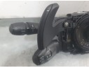 Recambio de mando luces y limpia para citroën c5 aircross (ac_, aj_, ar_, a4_) 1.2 puretech 130 (arhnsj) referencia OEM IAM 9826
