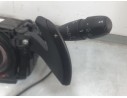 Recambio de mando luces y limpia para citroën c5 aircross (ac_, aj_, ar_, a4_) 1.2 puretech 130 (arhnsj) referencia OEM IAM 9826