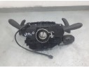 Recambio de mando luces y limpia para citroën c5 aircross (ac_, aj_, ar_, a4_) 1.2 puretech 130 (arhnsj) referencia OEM IAM 9826