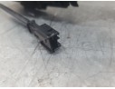Recambio de mando luces y limpia para citroën c5 aircross (ac_, aj_, ar_, a4_) 1.2 puretech 130 (arhnsj) referencia OEM IAM 9826