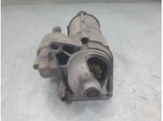 Recambio de motor arranque para citroën c5 aircross (ac_, aj_, ar_, a4_) 1.2 puretech 130 (arhnsj) referencia OEM IAM 1638463780