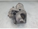 Recambio de motor arranque para citroën c5 aircross (ac_, aj_, ar_, a4_) 1.2 puretech 130 (arhnsj) referencia OEM IAM 1638463780