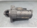 Recambio de motor arranque para citroën c5 aircross (ac_, aj_, ar_, a4_) 1.2 puretech 130 (arhnsj) referencia OEM IAM 1638463780