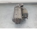 Recambio de motor arranque para citroën c5 aircross (ac_, aj_, ar_, a4_) 1.2 puretech 130 (arhnsj) referencia OEM IAM 1638463780