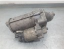 Recambio de motor arranque para citroën c5 aircross (ac_, aj_, ar_, a4_) 1.2 puretech 130 (arhnsj) referencia OEM IAM 1638463780