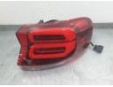 Recambio de piloto trasero derecho exterior para citroën c5 aircross (ac_, aj_, ar_, a4_) 1.2 puretech 130 (arhnsj) referencia O