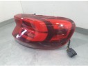 Recambio de piloto trasero derecho exterior para citroën c5 aircross (ac_, aj_, ar_, a4_) 1.2 puretech 130 (arhnsj) referencia O