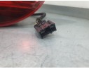 Recambio de piloto trasero derecho exterior para citroën c5 aircross (ac_, aj_, ar_, a4_) 1.2 puretech 130 (arhnsj) referencia O