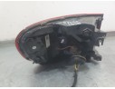Recambio de piloto trasero derecho exterior para citroën c5 aircross (ac_, aj_, ar_, a4_) 1.2 puretech 130 (arhnsj) referencia O