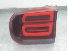 Recambio de piloto trasero derecho interior para citroën c5 aircross (ac_, aj_, ar_, a4_) 1.2 puretech 130 (arhnsj) referencia O