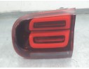 Recambio de piloto trasero derecho interior para citroën c5 aircross (ac_, aj_, ar_, a4_) 1.2 puretech 130 (arhnsj) referencia O