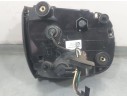 Recambio de piloto trasero derecho interior para citroën c5 aircross (ac_, aj_, ar_, a4_) 1.2 puretech 130 (arhnsj) referencia O