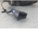 Recambio de piloto trasero derecho interior para citroën c5 aircross (ac_, aj_, ar_, a4_) 1.2 puretech 130 (arhnsj) referencia O