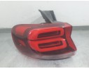 Recambio de piloto trasero izquierdo exterior para citroën c5 aircross (ac_, aj_, ar_, a4_) 1.2 puretech 130 (arhnsj) referencia