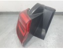 Recambio de piloto trasero izquierdo exterior para citroën c5 aircross (ac_, aj_, ar_, a4_) 1.2 puretech 130 (arhnsj) referencia