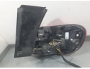 Recambio de piloto trasero izquierdo exterior para citroën c5 aircross (ac_, aj_, ar_, a4_) 1.2 puretech 130 (arhnsj) referencia