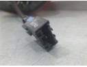 Recambio de piloto trasero izquierdo exterior para citroën c5 aircross (ac_, aj_, ar_, a4_) 1.2 puretech 130 (arhnsj) referencia