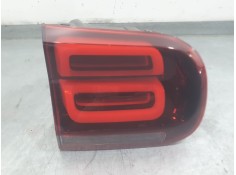 Recambio de piloto trasero izquierdo interior para citroën c5 aircross (ac_, aj_, ar_, a4_) 1.2 puretech 130 (arhnsj) referencia