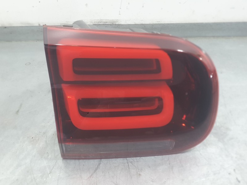 Recambio de piloto trasero izquierdo interior para citroën c5 aircross (ac_, aj_, ar_, a4_) 1.2 puretech 130 (arhnsj) referencia