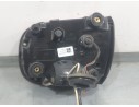 Recambio de piloto trasero izquierdo interior para citroën c5 aircross (ac_, aj_, ar_, a4_) 1.2 puretech 130 (arhnsj) referencia