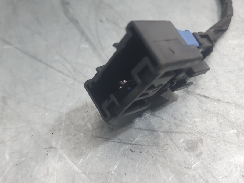 Recambio de piloto trasero izquierdo interior para citroën c5 aircross (ac_, aj_, ar_, a4_) 1.2 puretech 130 (arhnsj) referencia