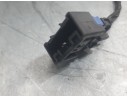 Recambio de piloto trasero izquierdo interior para citroën c5 aircross (ac_, aj_, ar_, a4_) 1.2 puretech 130 (arhnsj) referencia