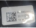 Recambio de piloto trasero izquierdo interior para citroën c5 aircross (ac_, aj_, ar_, a4_) 1.2 puretech 130 (arhnsj) referencia