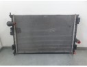 Recambio de radiador agua para citroën c5 aircross (ac_, aj_, ar_, a4_) 1.2 puretech 130 (arhnsj) referencia OEM IAM 9838520180 