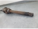 Recambio de transmision delantera derecha para citroën c5 aircross (ac_, aj_, ar_, a4_) 1.2 puretech 130 (arhnsj) referencia OEM
