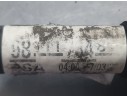 Recambio de transmision delantera derecha para citroën c5 aircross (ac_, aj_, ar_, a4_) 1.2 puretech 130 (arhnsj) referencia OEM